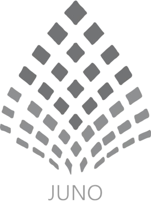 Turing Consultancy LLC
