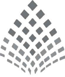 Turing Management Consultancy LLC